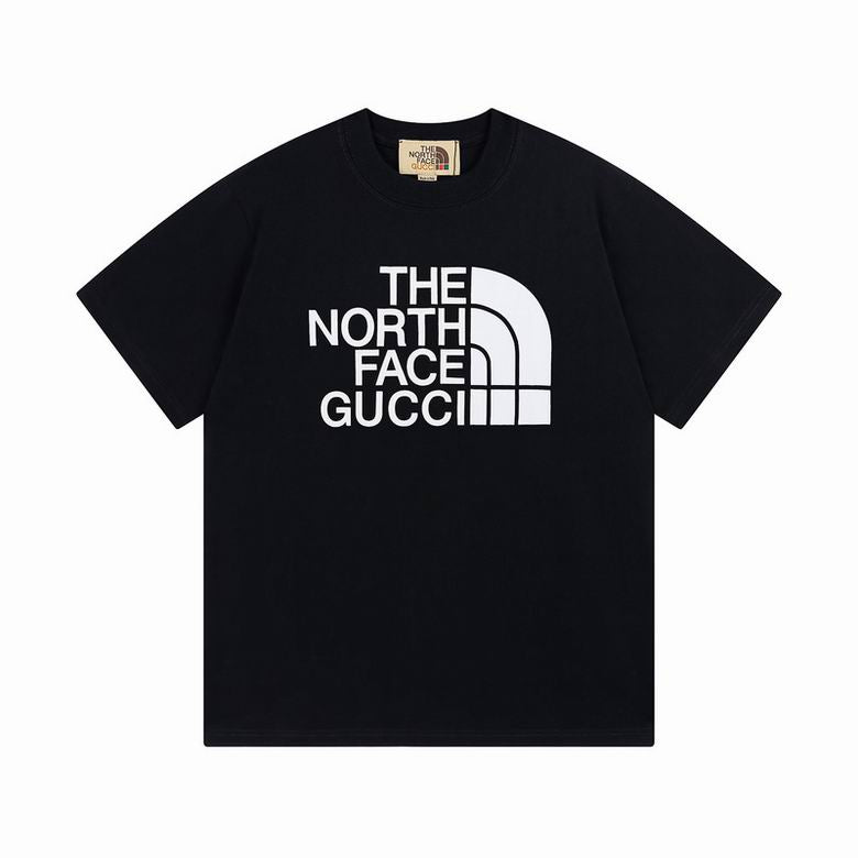 Gucci x The North T-Shirt