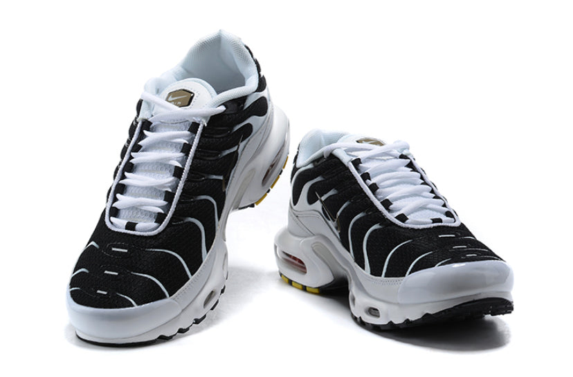 Air Plus TN Killer Whale Tnairshoes air-plus-tn-killer-whale-tnairshoes