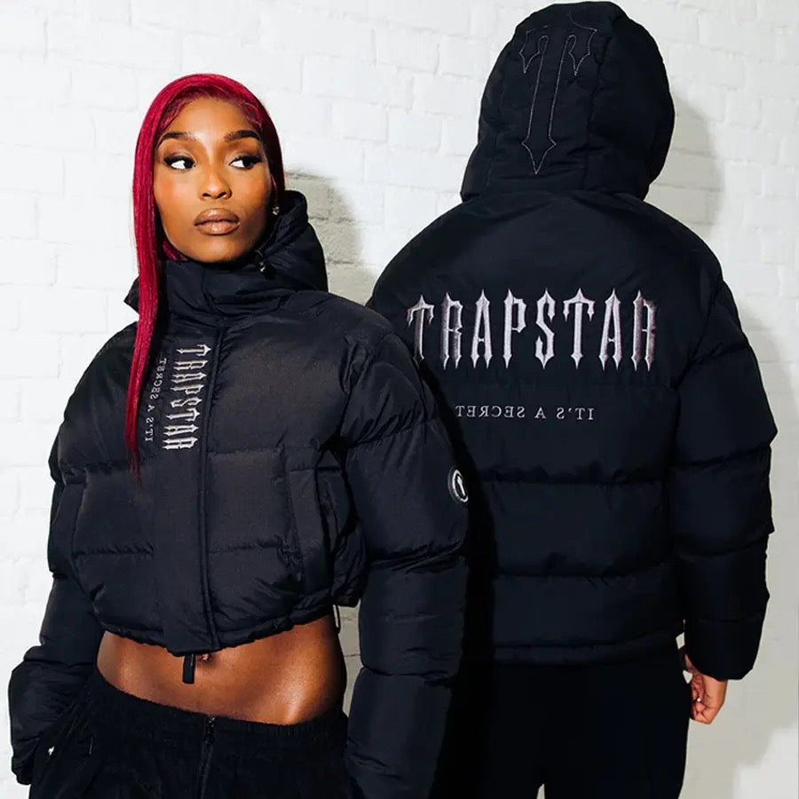 Trapstar Men s Puffer Jackets Tnairshoes trapstar-men-s-puffer-jackets-tnairshoes
