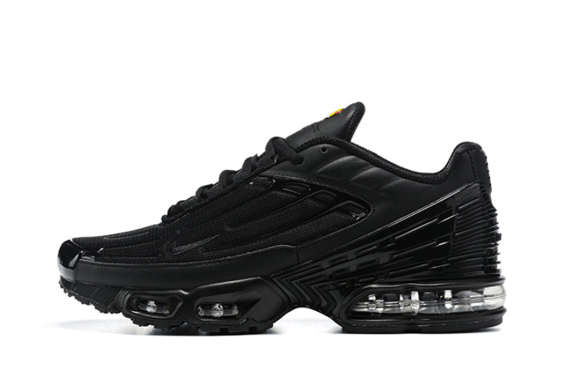 tn plus 3 footlocker