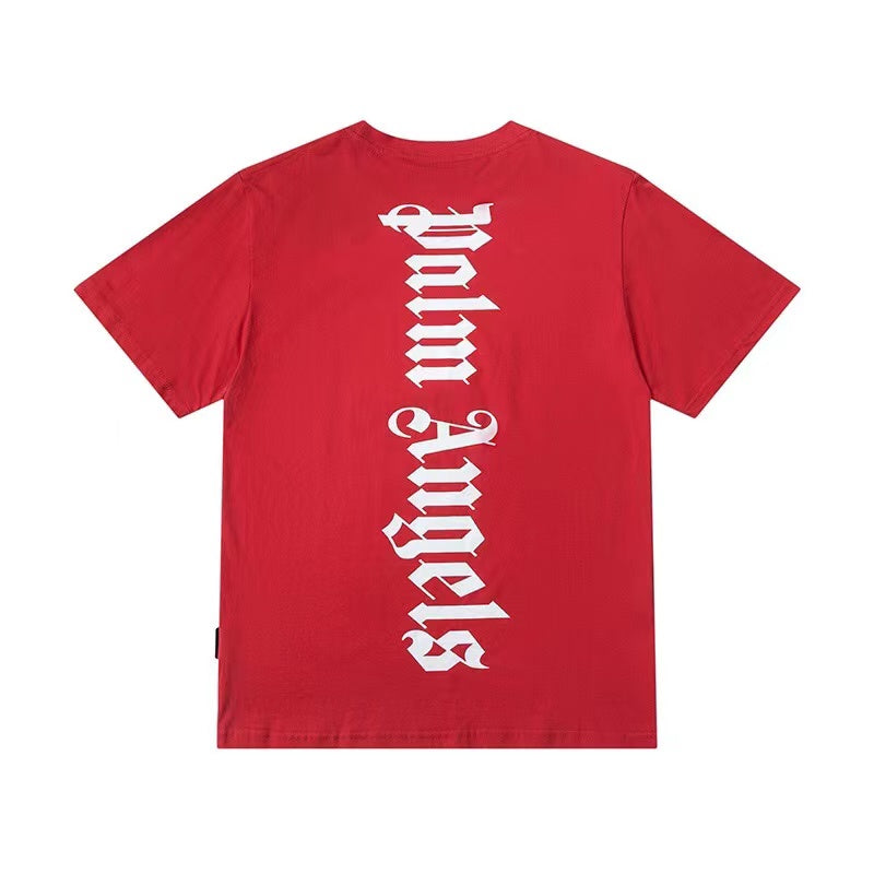 Palm Angels TShirt tnairshoes