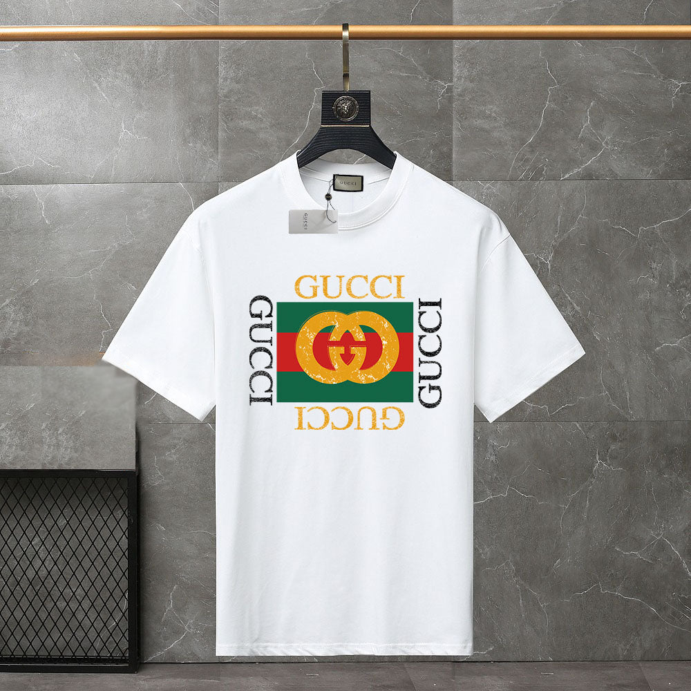 GC T-Shirt
