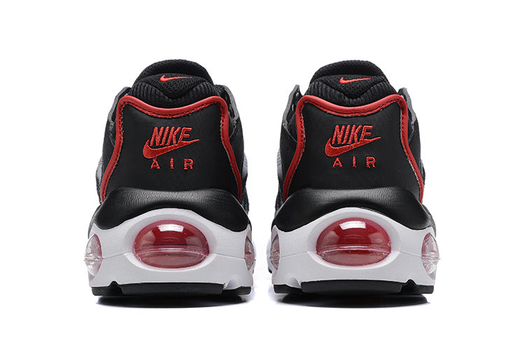 mens air max tailwind