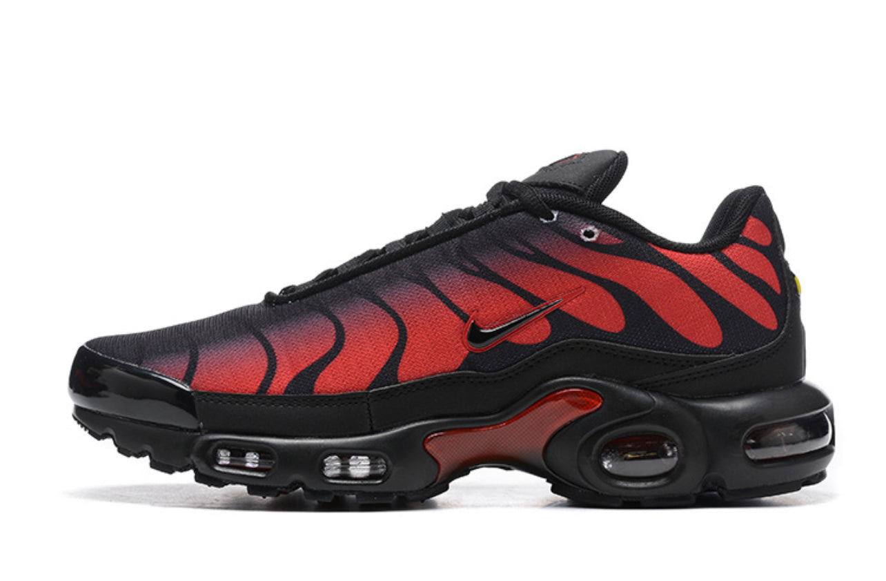 tn air red