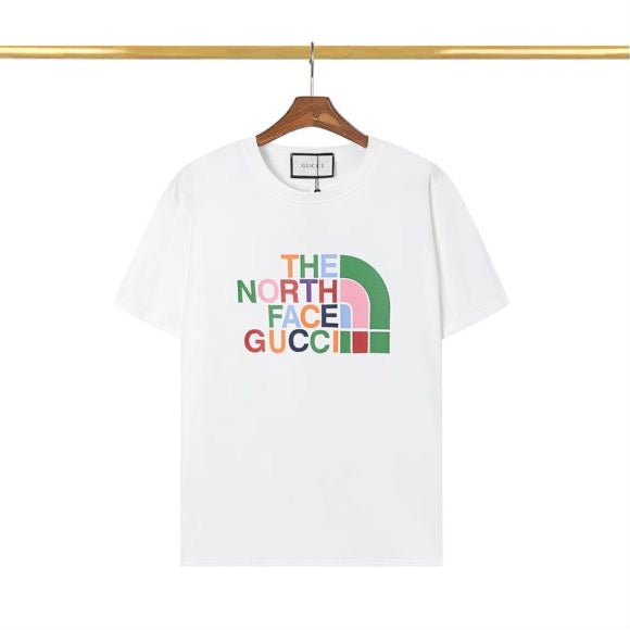 GC x The North Face T-Shirt