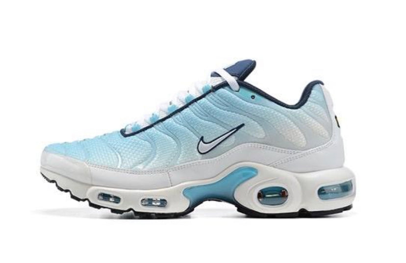 Air Plus TN Psychic Blue â tnairshoes