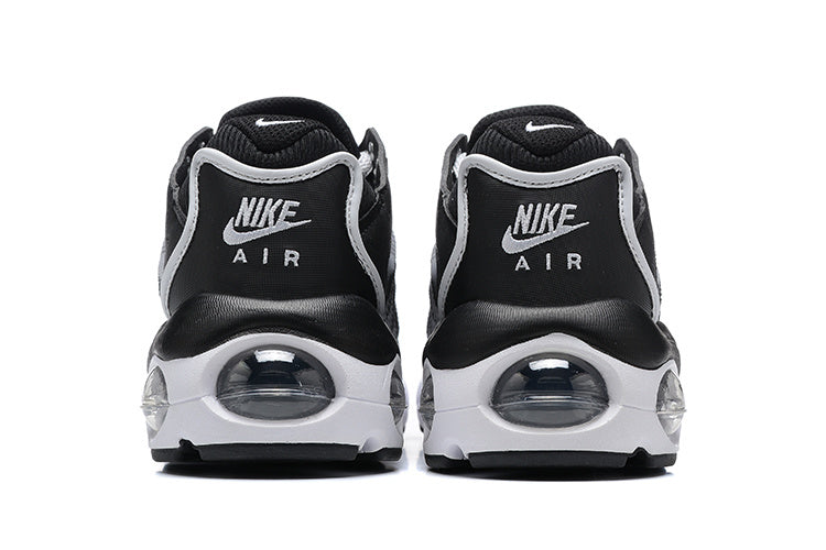 mens air max tailwind
