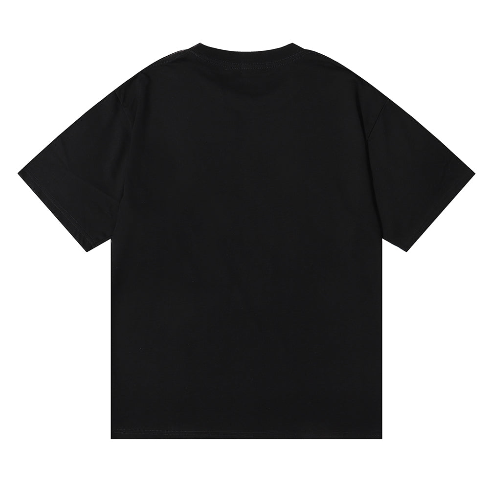 Trapstar Shooters T-Shirt