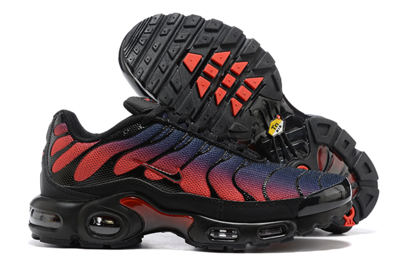 tn air red