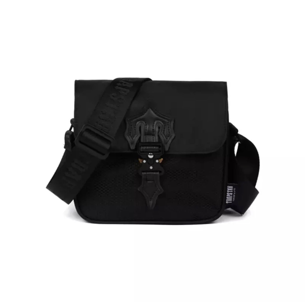Trapstar Side Bag tnairshoes