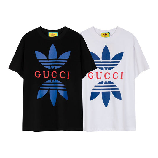 GC x Adidas T-Shirt
