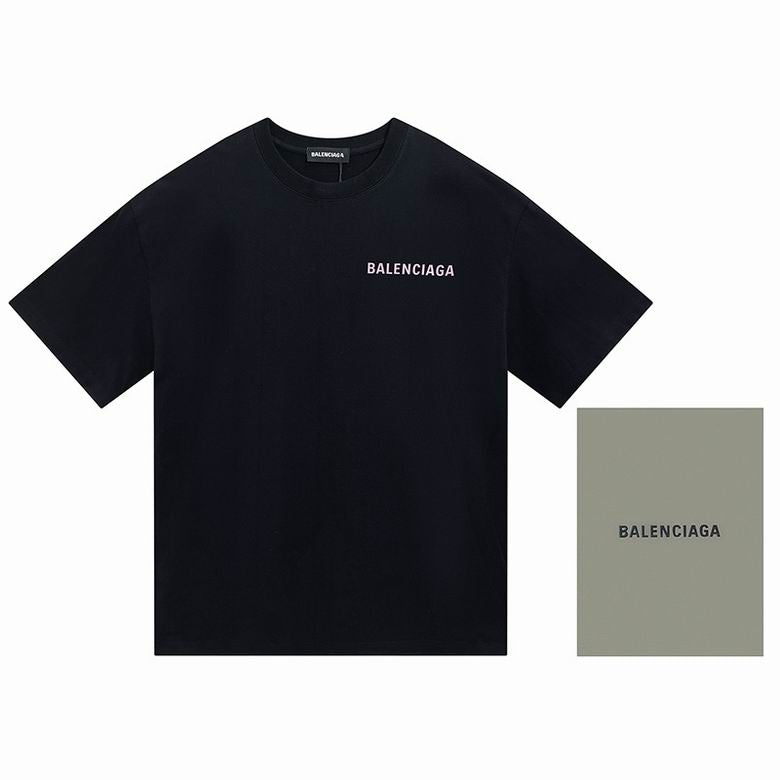 Balanciaga T-Shirt