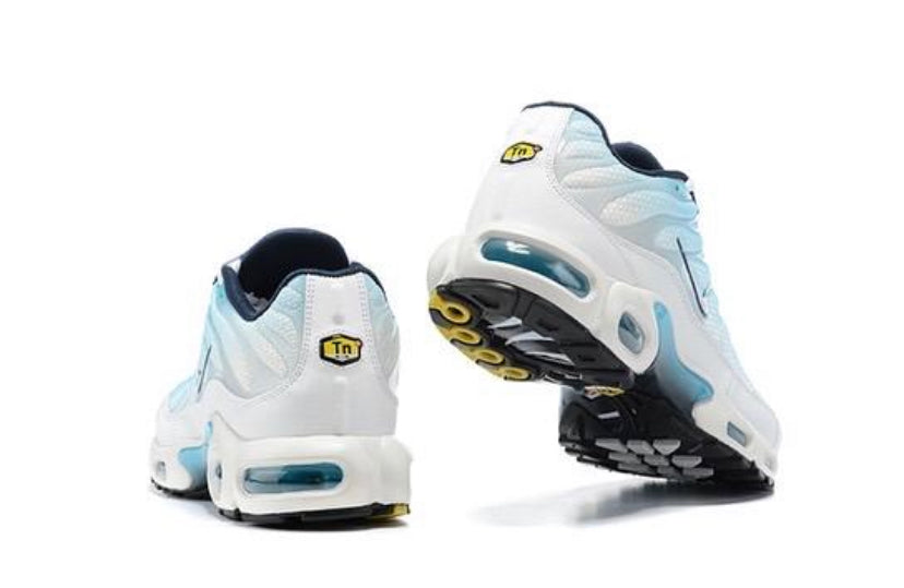 tn psychic blue