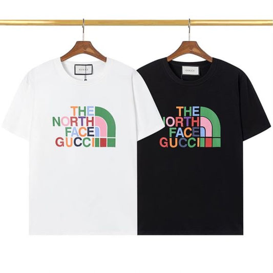 GC x The North Face T-Shirt