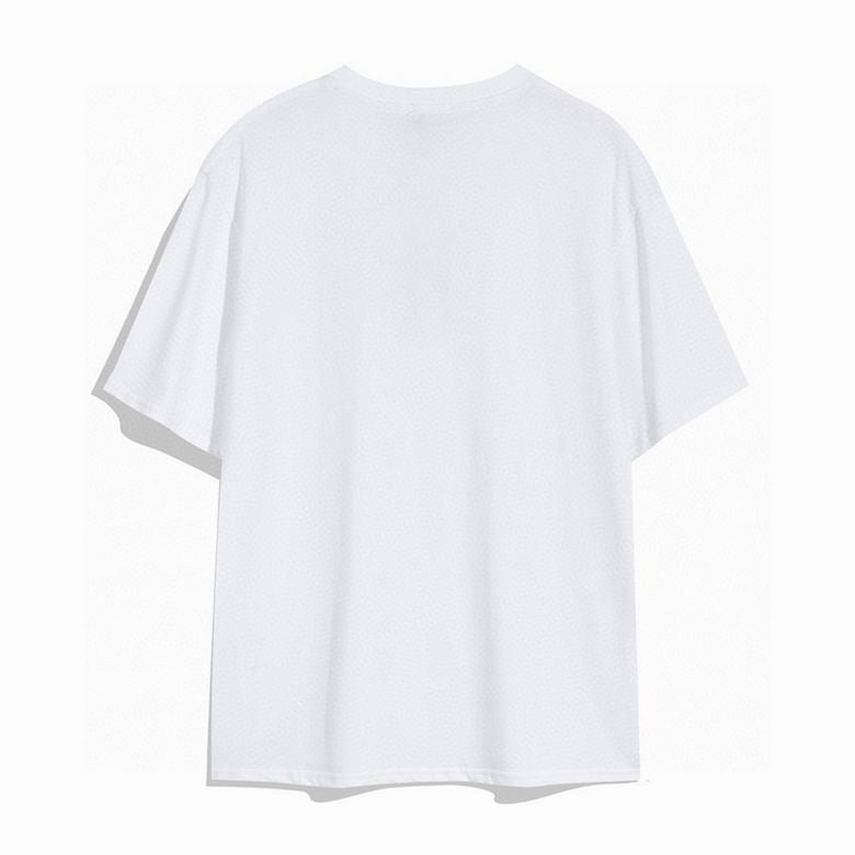 GC X Balenciaga T-Shirt