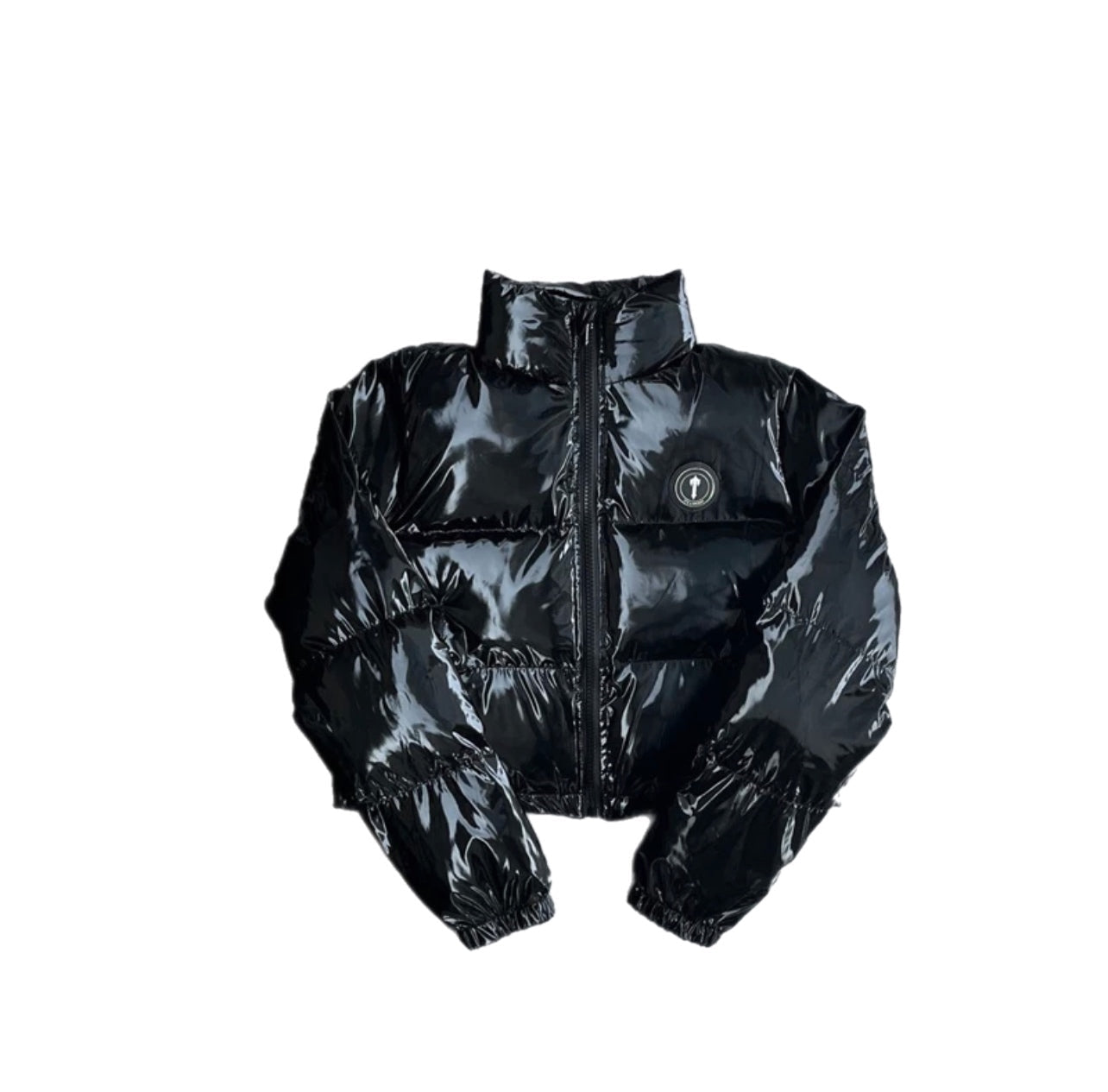 Trapstar Puffer Jackets tnairshoes