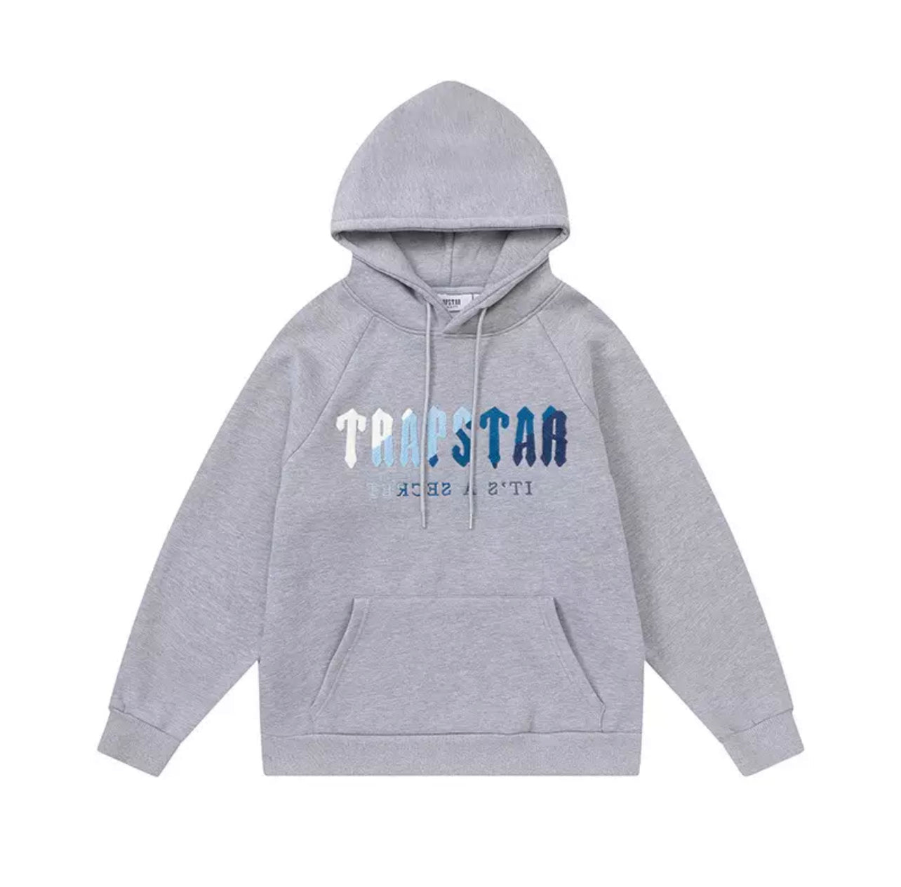 TrapStar Hoodie TracksuitPants tnairshoes