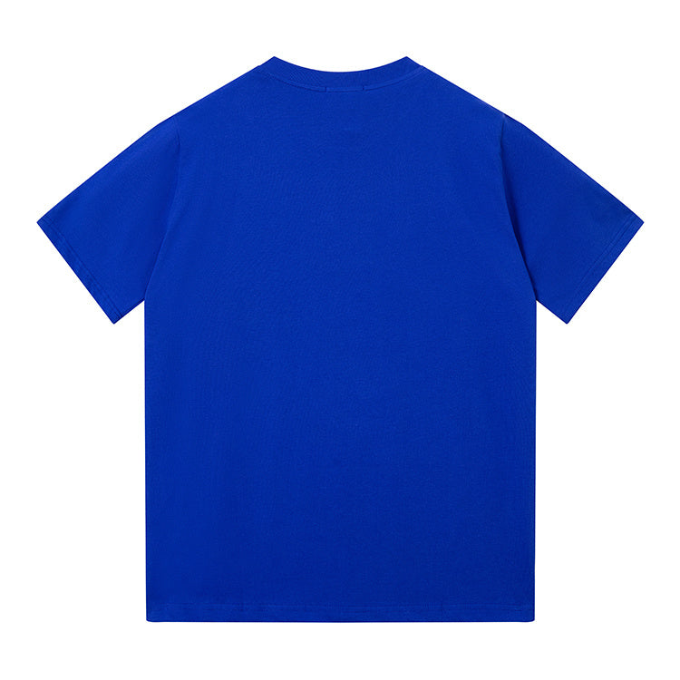Balenciaga x Adidas T-Shirt