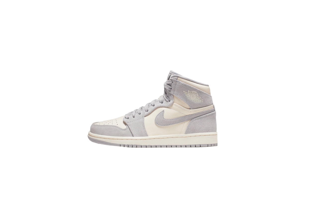 jordan 1 retro pale ivory