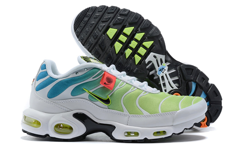 nike tn worldwide