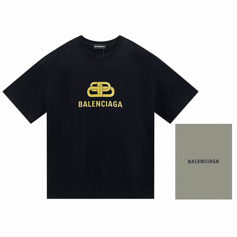 Balanciaga T-Shirt