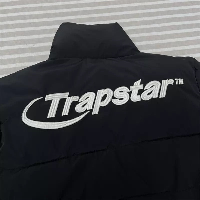 Trapstar Puffer Jackets tnairshoes