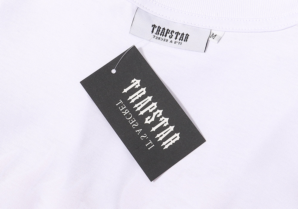 Trapstar Shooters T-Shirt