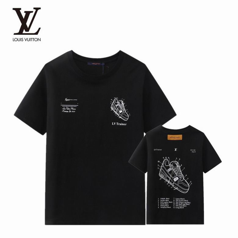 LV T-Shirt