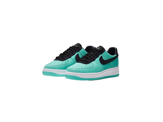 Air Force 1 Low Tiffany & CO